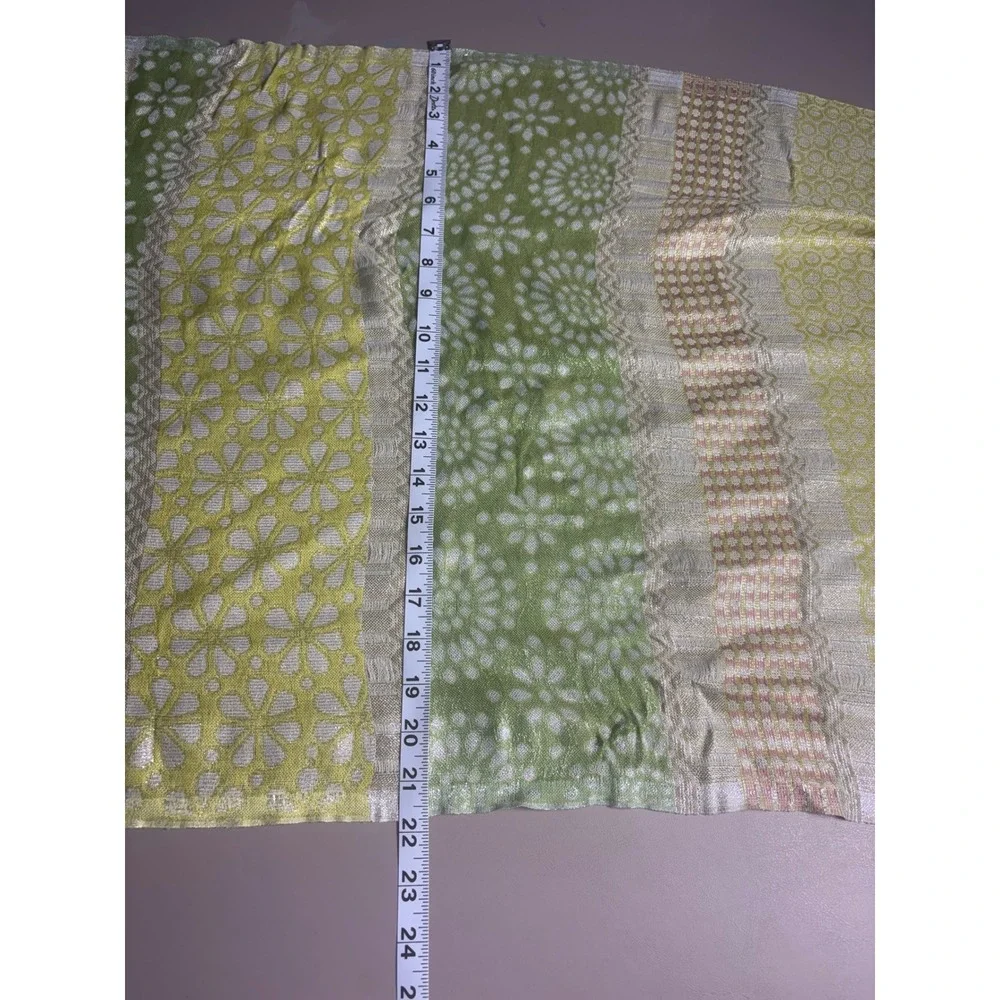 N/A drape yourself